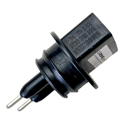 Sensor VW Amarok V6 225cv 2019 7M0919376