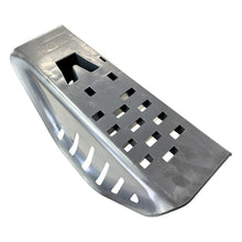 Apoio Descanso Pé VW Amarok V6 2018 2019 2H0864419A