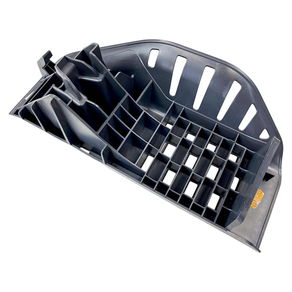 Apoio Descanso Pé VW Amarok V6 2018 2019 2H0864419A