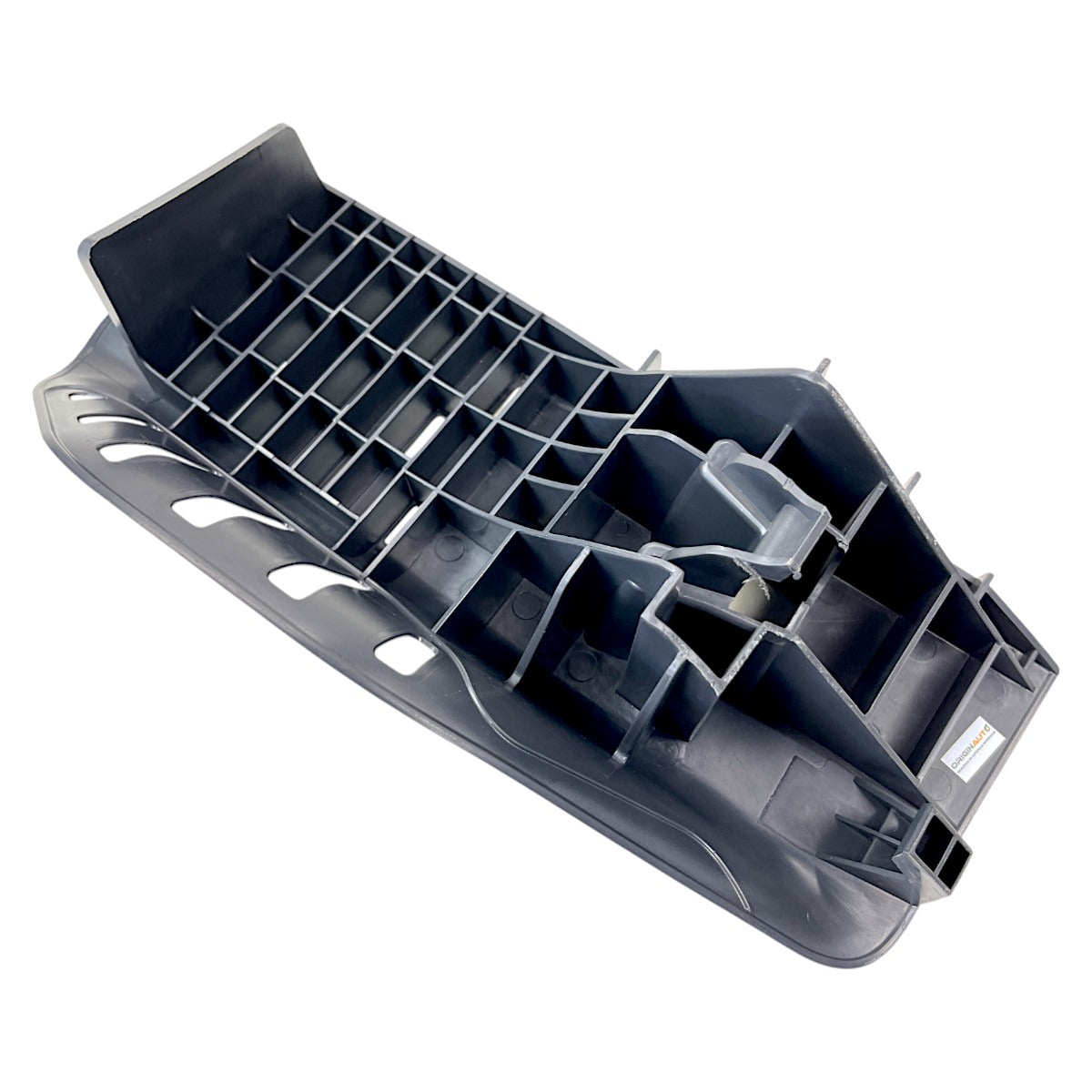 Apoio Descanso Pé VW Amarok V6 2018 2019 2H0864419A