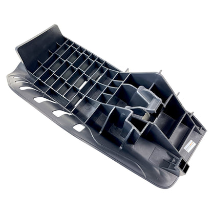 Apoio Descanso Pé VW Amarok V6 2018 2019 2H0864419A