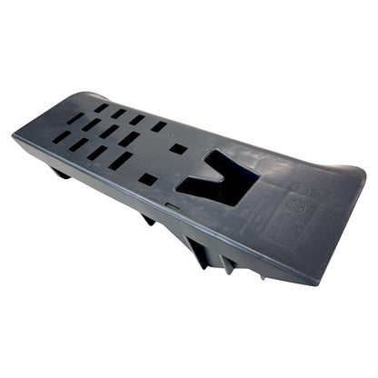 Apoio Descanso Pé VW Amarok V6 2018 2019 2H0864419A