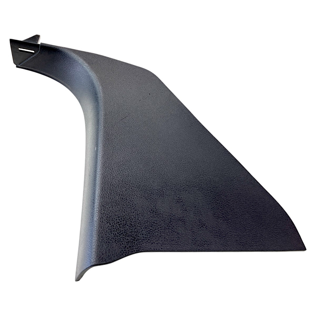 Moldura Coluna A VW Amarok V6 2018 2019 Direita Soleira