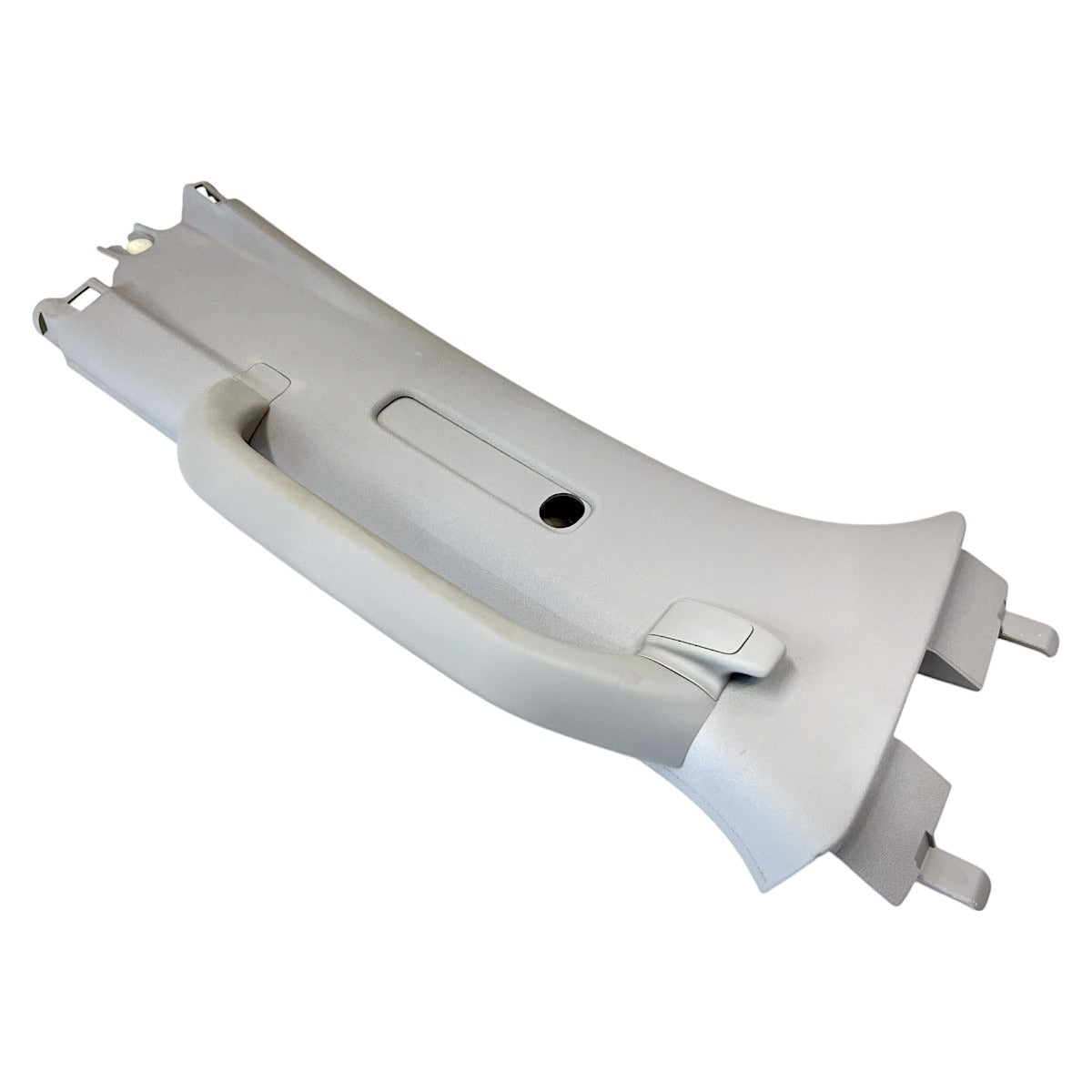 Moldura Coluna B VW Amarok V6 2018 2019 Direita 2H7867244M