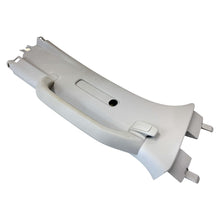 Moldura Coluna B VW Amarok V6 2018 2019 Direita 2H7867244M