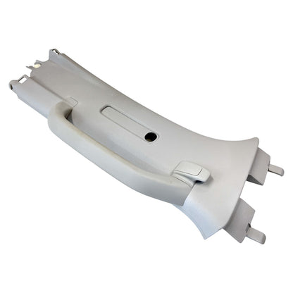 Moldura Coluna B VW Amarok V6 2018 2019 Direita 2H7867244M