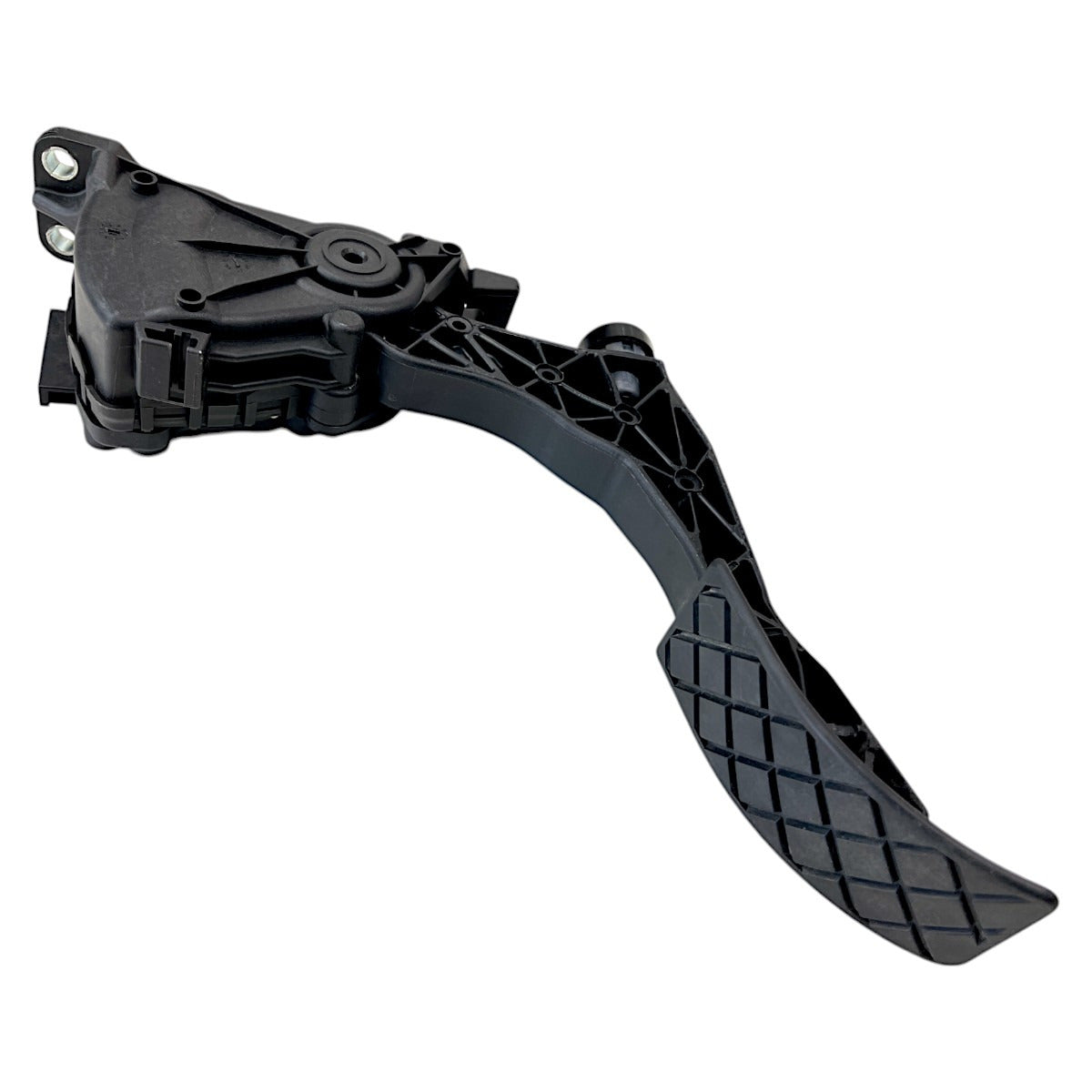 Pedal Acelerador VW Amarok V6 2018 2019 6Q1723503P