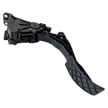 Pedal Acelerador VW Amarok V6 2018 2019 6Q1723503P