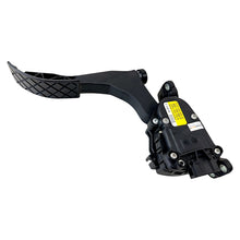 Pedal Acelerador VW Amarok V6 2018 2019 6Q1723503P