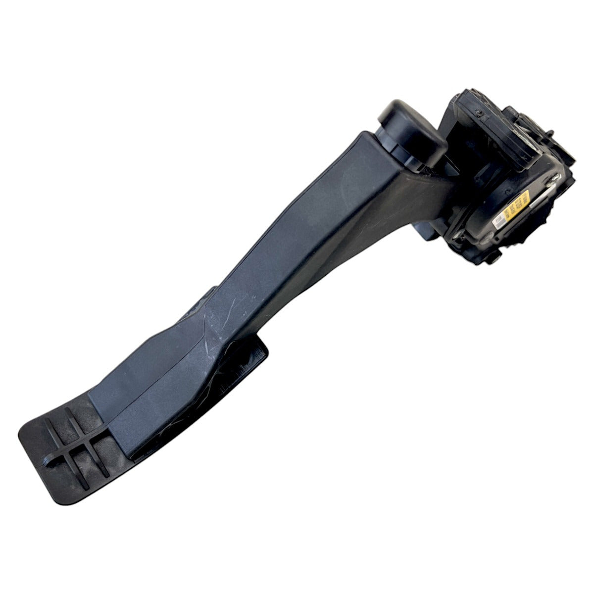 Pedal Acelerador VW Amarok V6 2018 2019 6Q1723503P