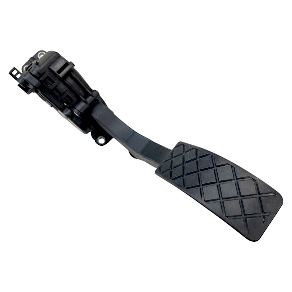 Pedal Acelerador VW Amarok V6 2018 2019 6Q1723503P