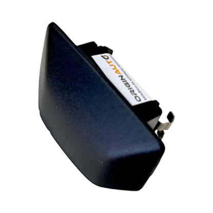 Sensor Solar VW Amarok V6 225cv 2019 2H6907539A Painel