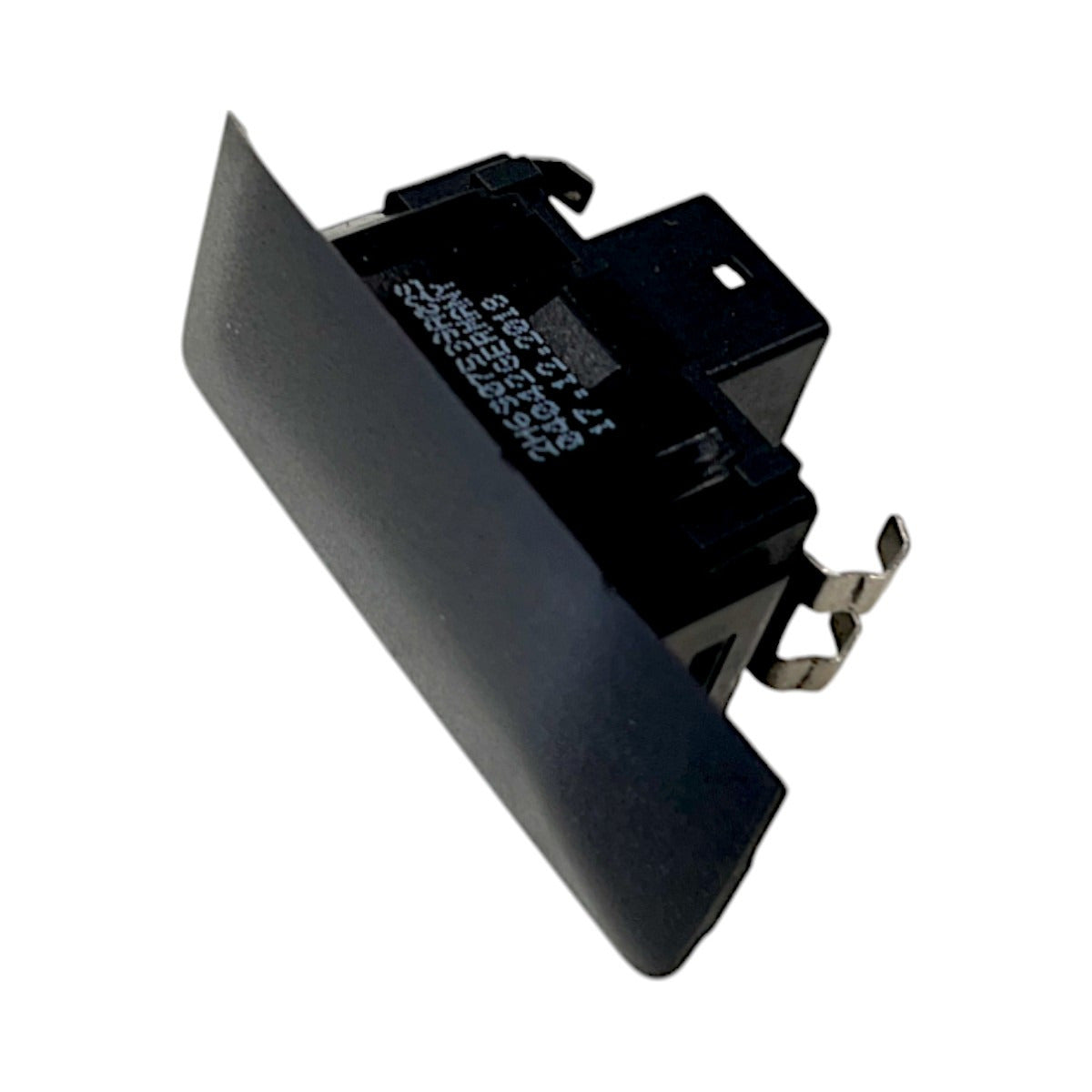 Sensor Solar VW Amarok V6 225cv 2019 2H6907539A Painel