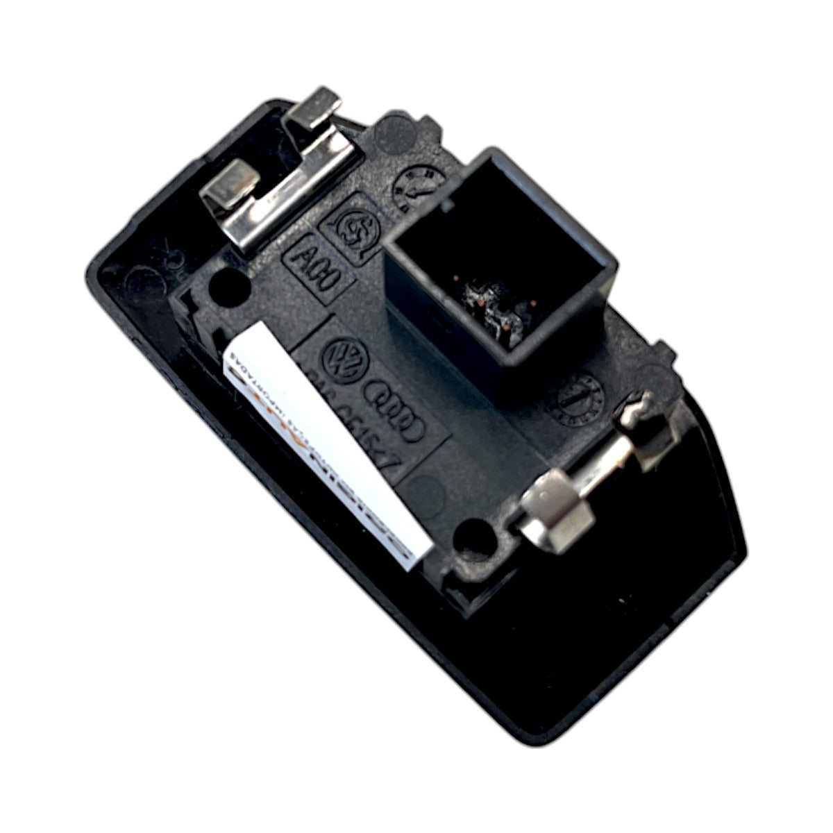 Sensor Solar VW Amarok V6 225cv 2019 2H6907539A Painel