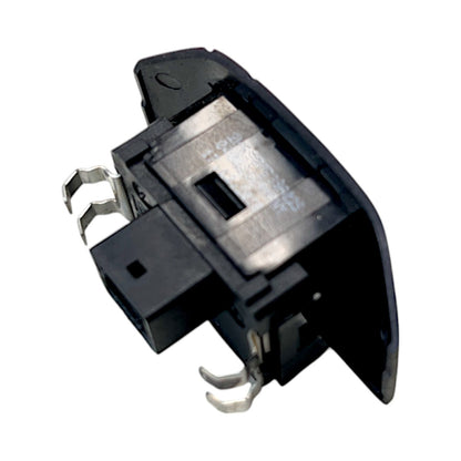 Sensor Solar VW Amarok V6 225cv 2019 2H6907539A Painel