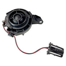 Tweeter Coluna Alto Falante VW Amarok V6 2018 2019 2H0035241