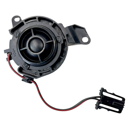 Tweeter Coluna Alto Falante VW Amarok V6 2018 2019 2H0035241