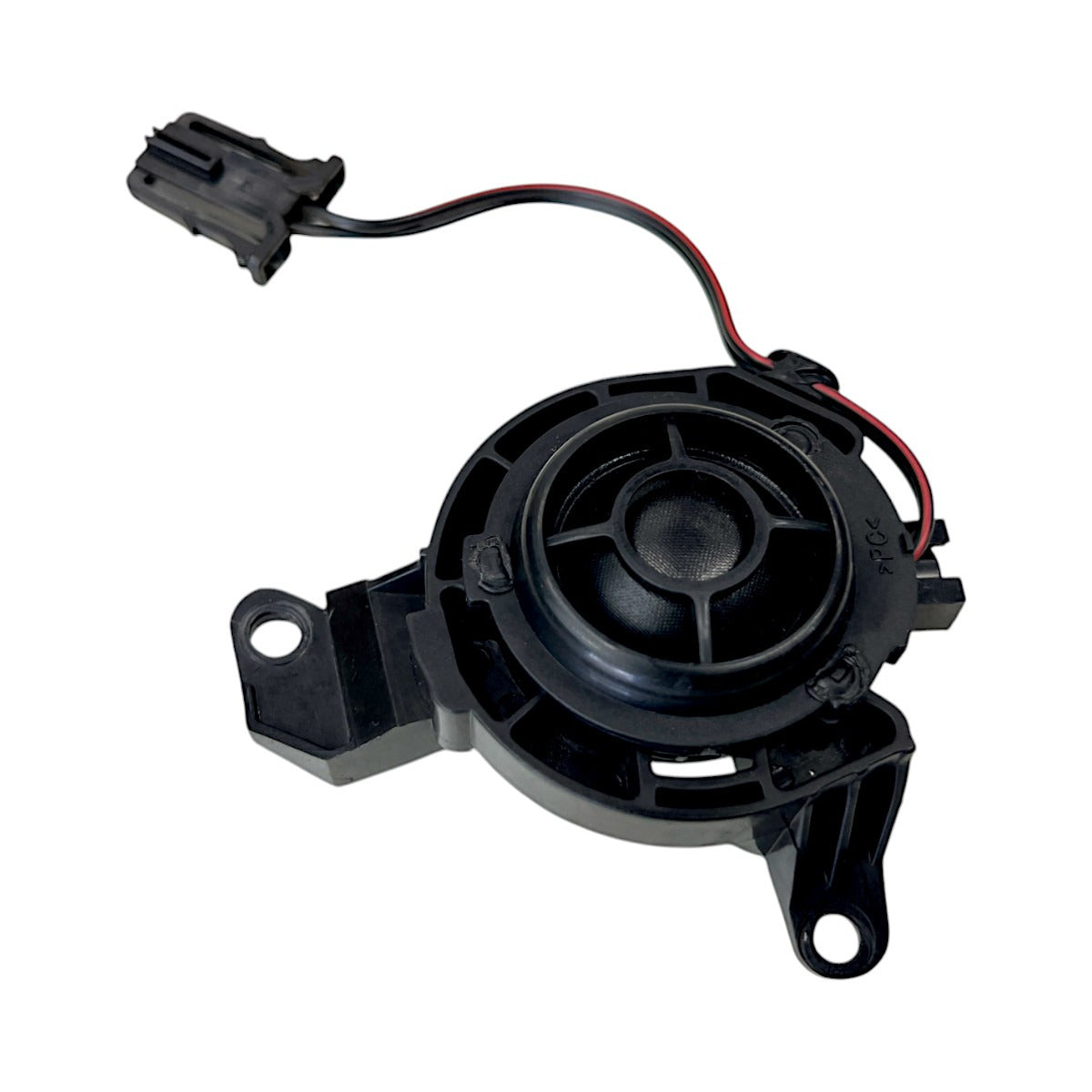 Tweeter Coluna Alto Falante VW Amarok V6 2018 2019 2H0035241