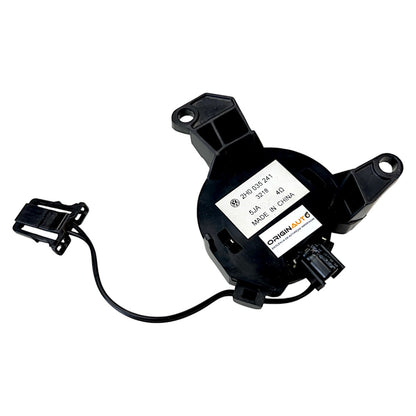 Tweeter Coluna Alto Falante VW Amarok V6 2018 2019 2H0035241