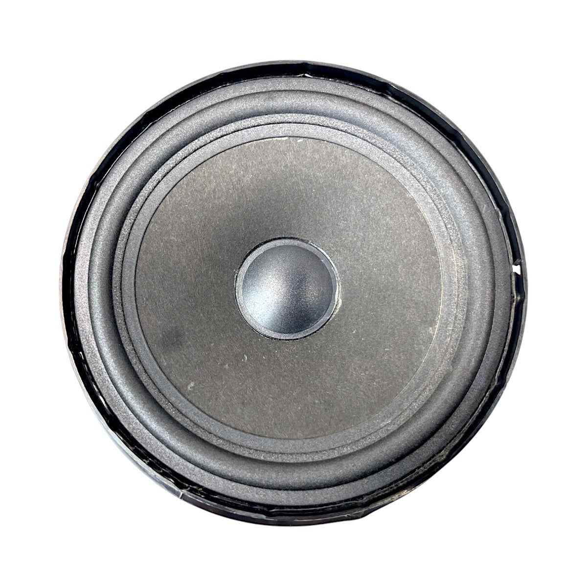 Alto Falante VW Amarok V6 2018 2019 Dianteira 2H0035453A