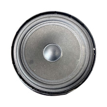 Alto Falante VW Amarok V6 2018 2019 Dianteira 2H0035453A