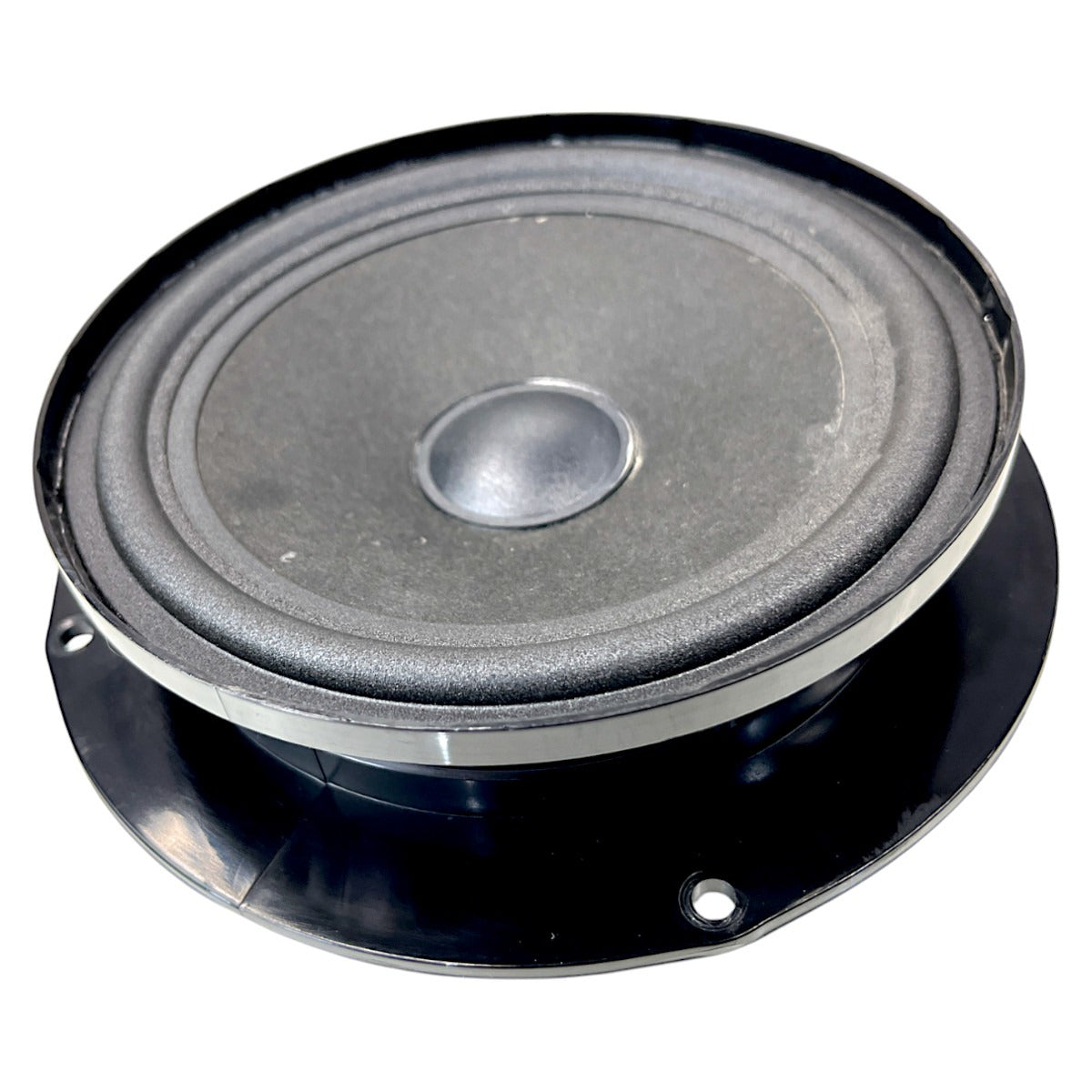 Alto Falante VW Amarok V6 2018 2019 Dianteira 2H0035453A