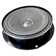 Alto Falante VW Amarok V6 2018 2019 Dianteira 2H0035453A