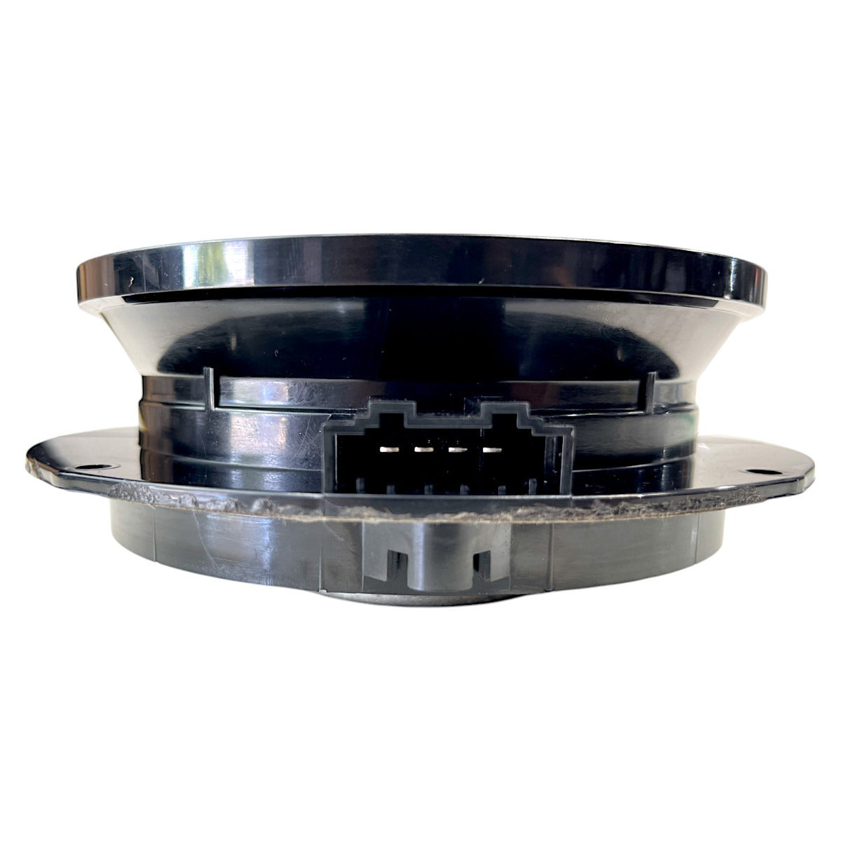 Alto Falante VW Amarok V6 2018 2019 Dianteira 2H0035453A