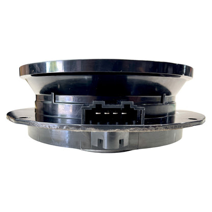 Alto Falante VW Amarok V6 2018 2019 Dianteira 2H0035453A