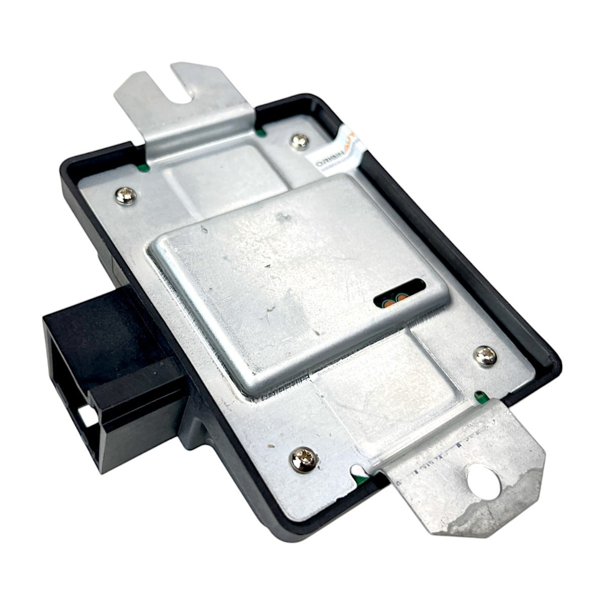 Módulo Bloqueio Diferencial VW Amarok V6 2018 2019