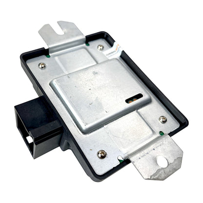 Módulo Bloqueio Diferencial VW Amarok V6 2018 2019