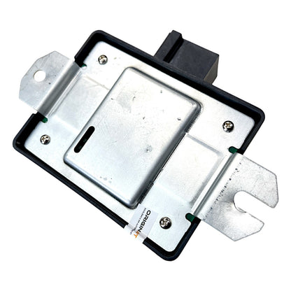 Módulo Bloqueio Diferencial VW Amarok V6 2018 2019