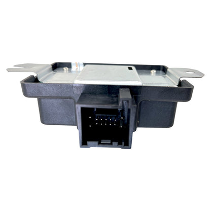 Módulo Bloqueio Diferencial VW Amarok V6 2018 2019