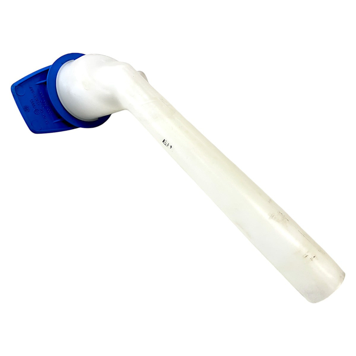 Gargalo Reservatorio Agua VW Amarok V6 2018 2019 Parabrisa