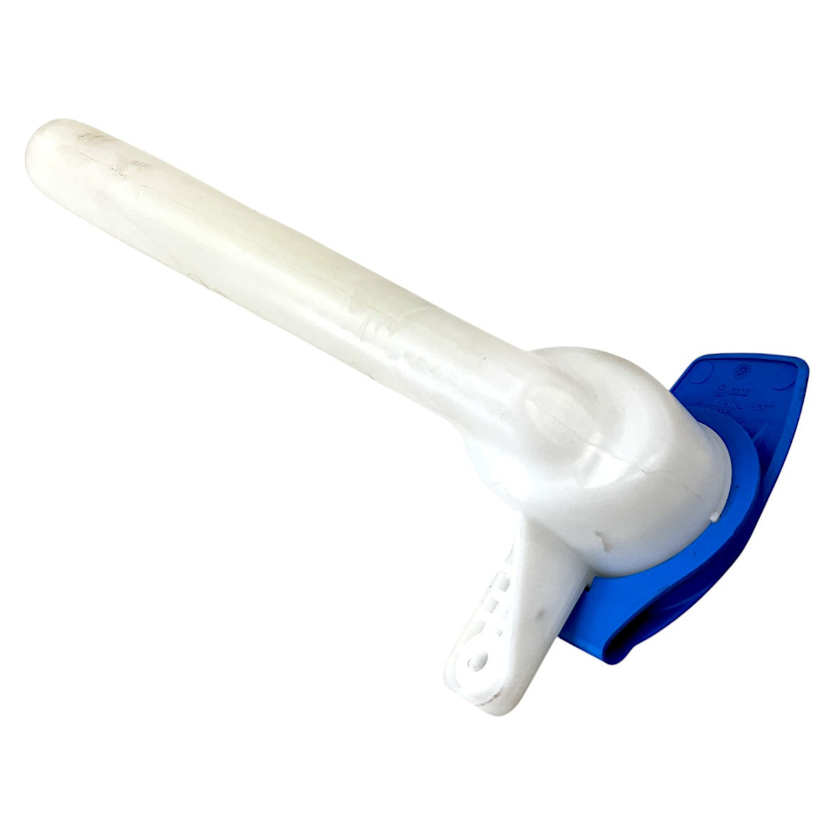 Gargalo Reservatorio Agua VW Amarok V6 2018 2019 Parabrisa