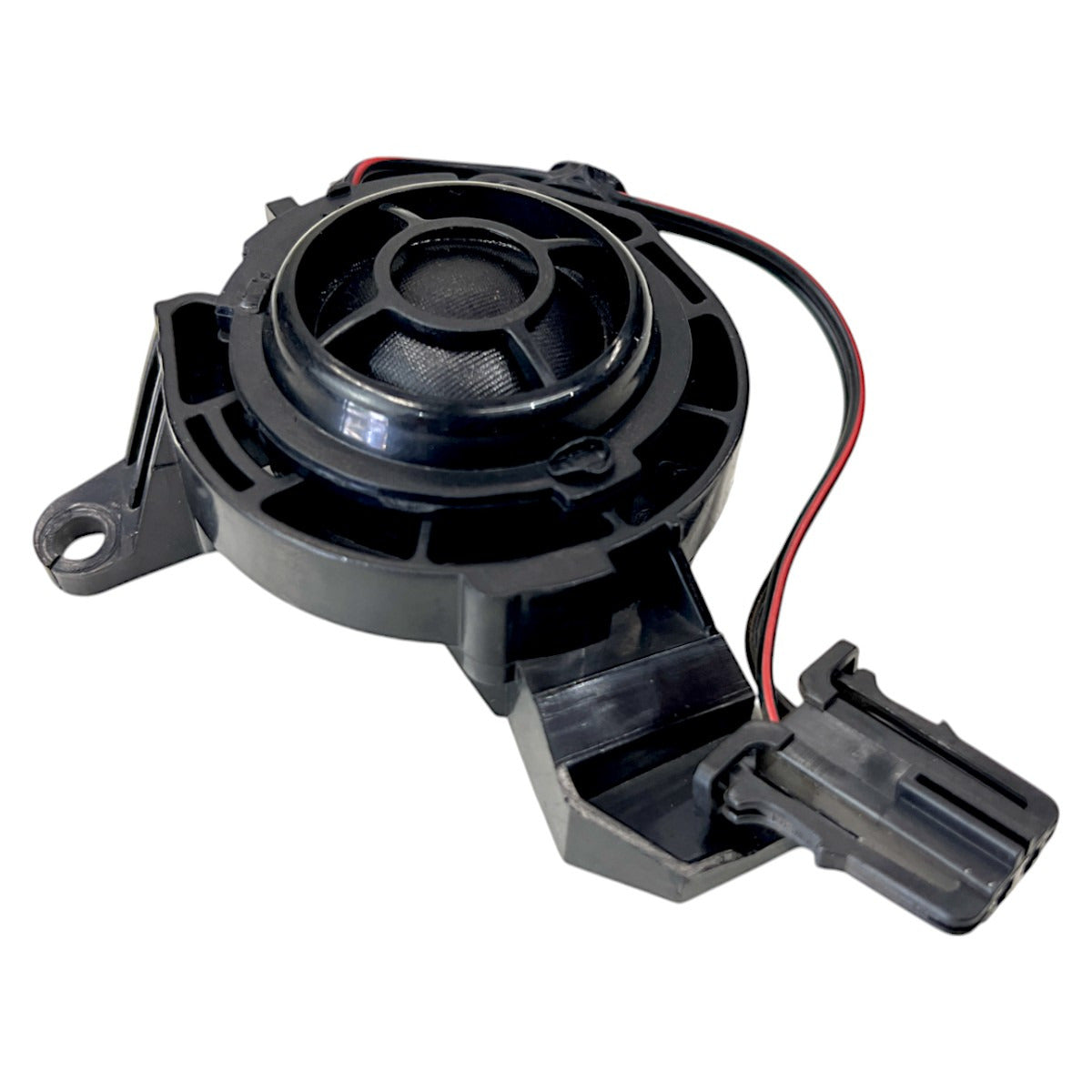 Tweeter Coluna Alto Falante VW Amarok V6 2018 2019 2H0035242