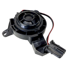 Tweeter Coluna Alto Falante VW Amarok V6 2018 2019 2H0035242