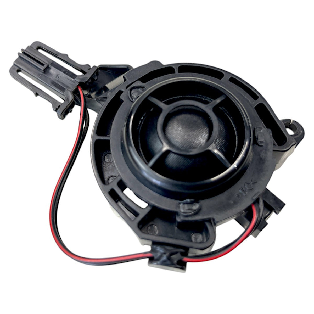 Tweeter Coluna Alto Falante VW Amarok V6 2018 2019 2H0035242