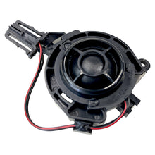 Tweeter Coluna Alto Falante VW Amarok V6 2018 2019 2H0035242