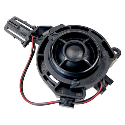 Tweeter Coluna Alto Falante VW Amarok V6 2018 2019 2H0035242