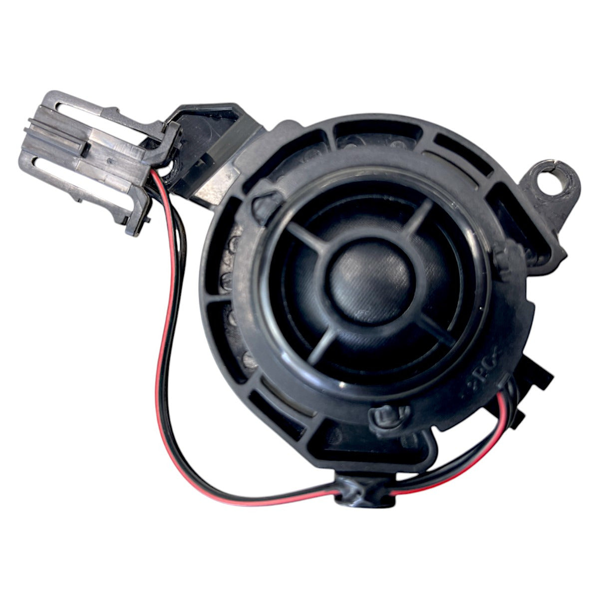 Tweeter Coluna Alto Falante VW Amarok V6 2018 2019 2H0035242