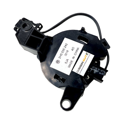 Tweeter Coluna Alto Falante VW Amarok V6 2018 2019 2H0035242