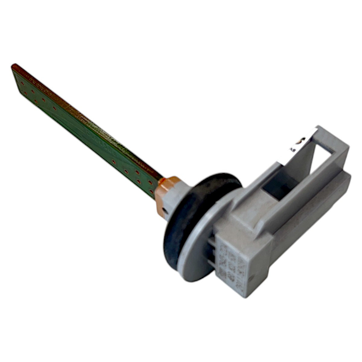 Sensor Temperatura VW Amarok V6 225cv 2019 Ar Condicionado