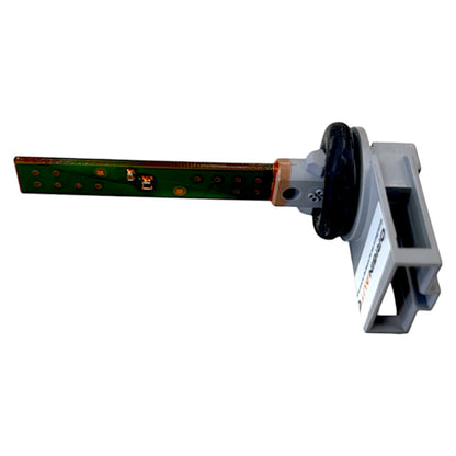 Sensor Temperatura VW Amarok V6 225cv 2019 Ar Condicionado