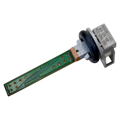 Sensor Temperatura VW Amarok V6 225cv 2019 Ar Condicionado