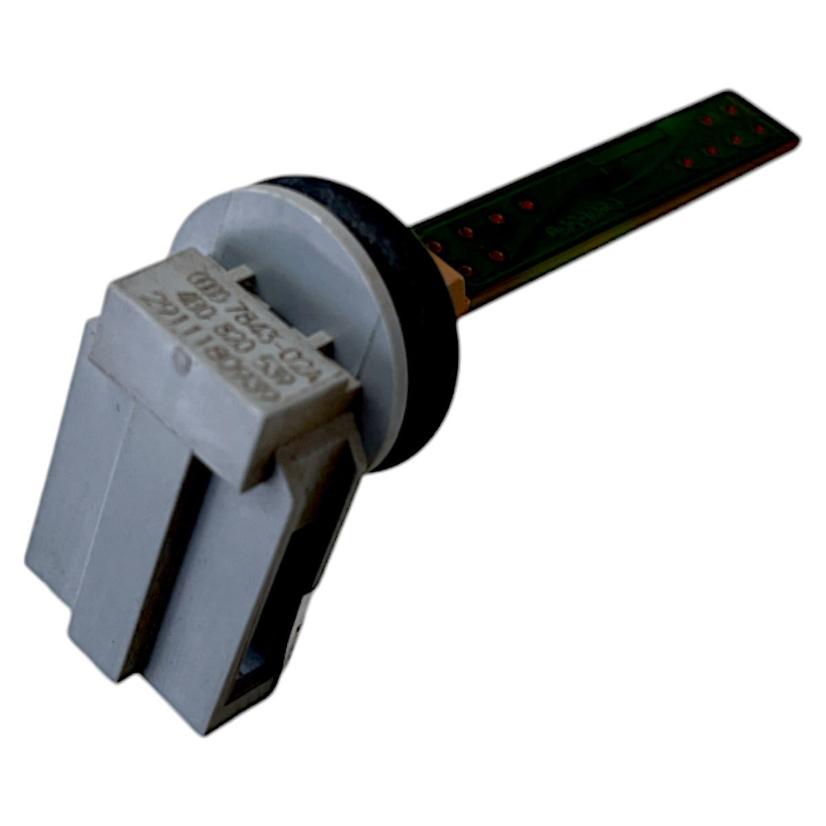 Sensor Temperatura VW Amarok V6 225cv 2019 Ar Condicionado