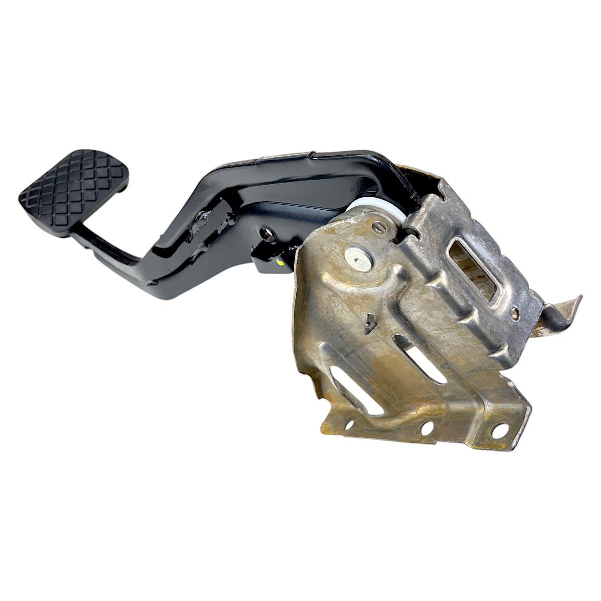 Pedal Freio VW Amarok V6 2018 2019 2H0723057A