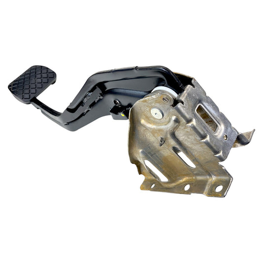 Pedal Freio VW Amarok V6 2018 2019 2H0723057A