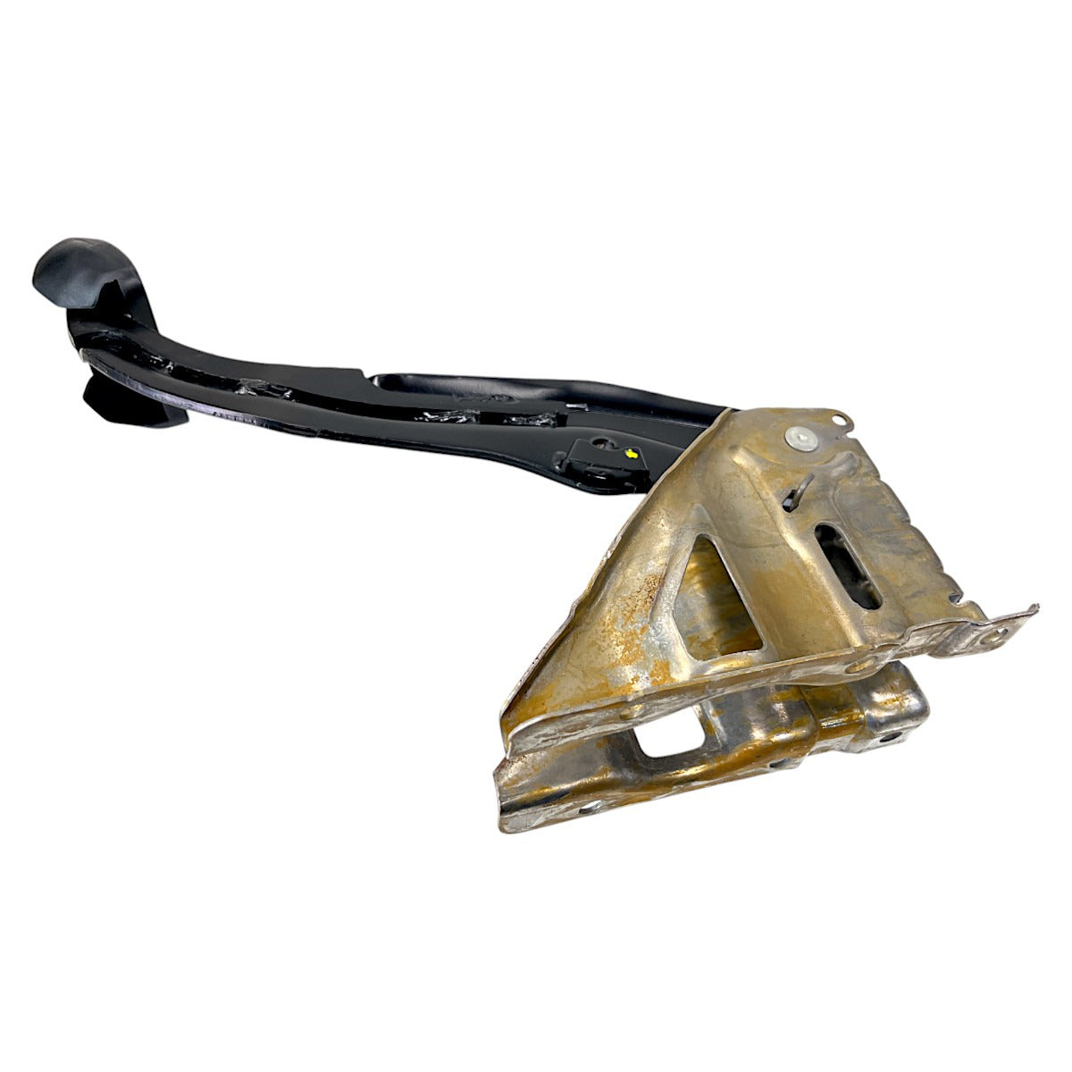 Pedal Freio VW Amarok V6 2018 2019 2H0723057A