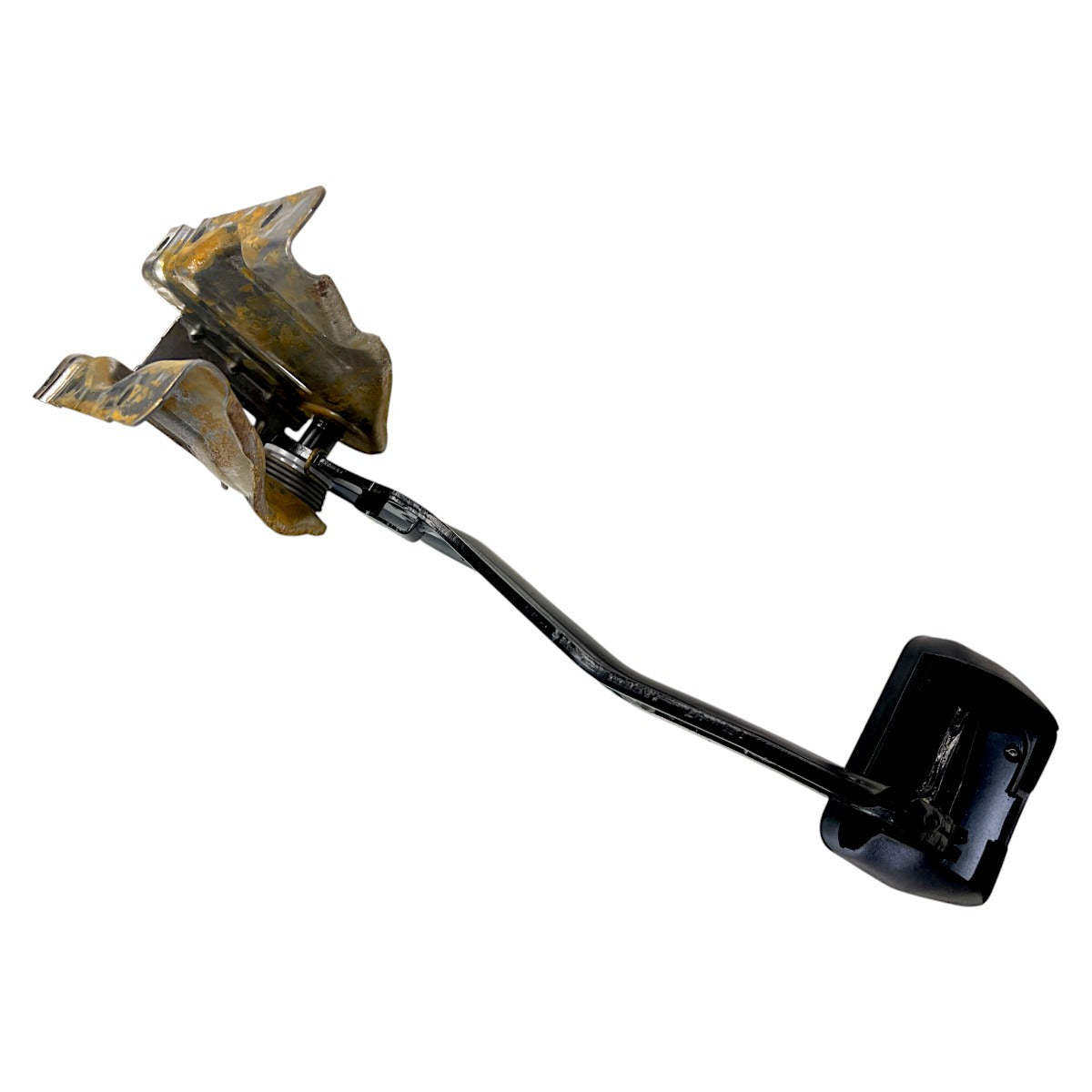 Pedal Freio VW Amarok V6 2018 2019 2H0723057A